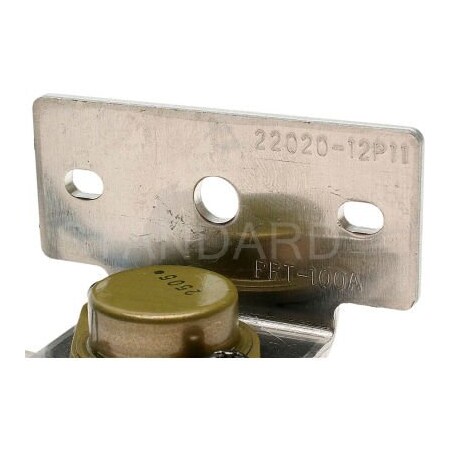 Standard Ignition Ignition Control Module - Intermotor LX-877